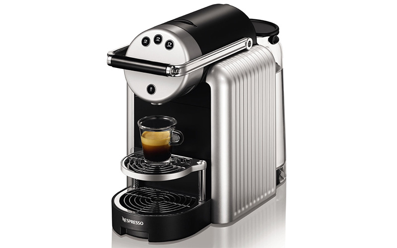 Macchina caffe LAVAZZA Espresso Point EP 2500 EP2500 MINI DISTRIBUTORE  CAFFè a capsule e solubili ep-2500 Solo point originali
