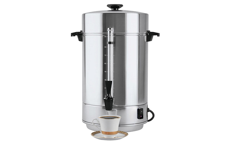 https://www.cdccoffee.com/wp-content/uploads/2016/02/regal-100-cup-coffee-urn-1.jpg