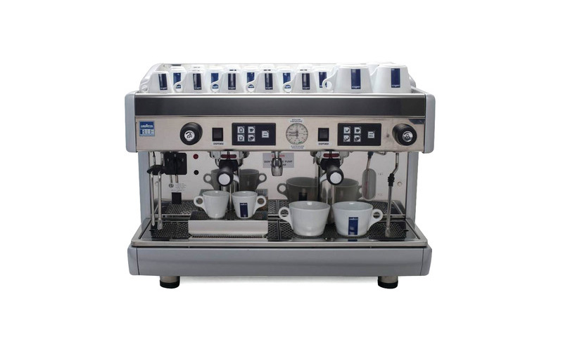 File:Lavazza BLUE coffee machine LB 800.jpg - Wikipedia