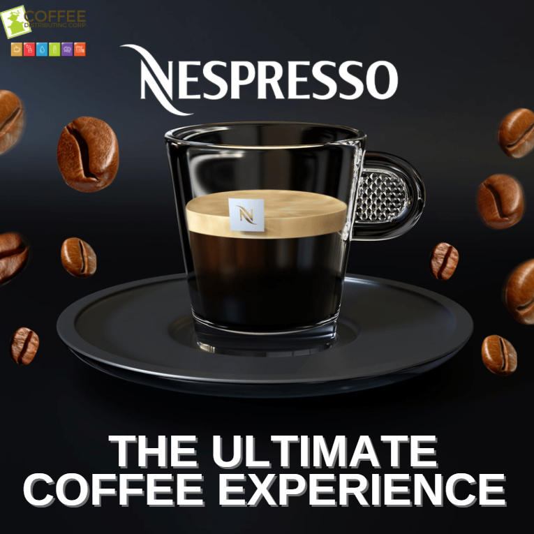 https://www.cdccoffee.com/wp-content/uploads/2021/11/nespresso-blog.png