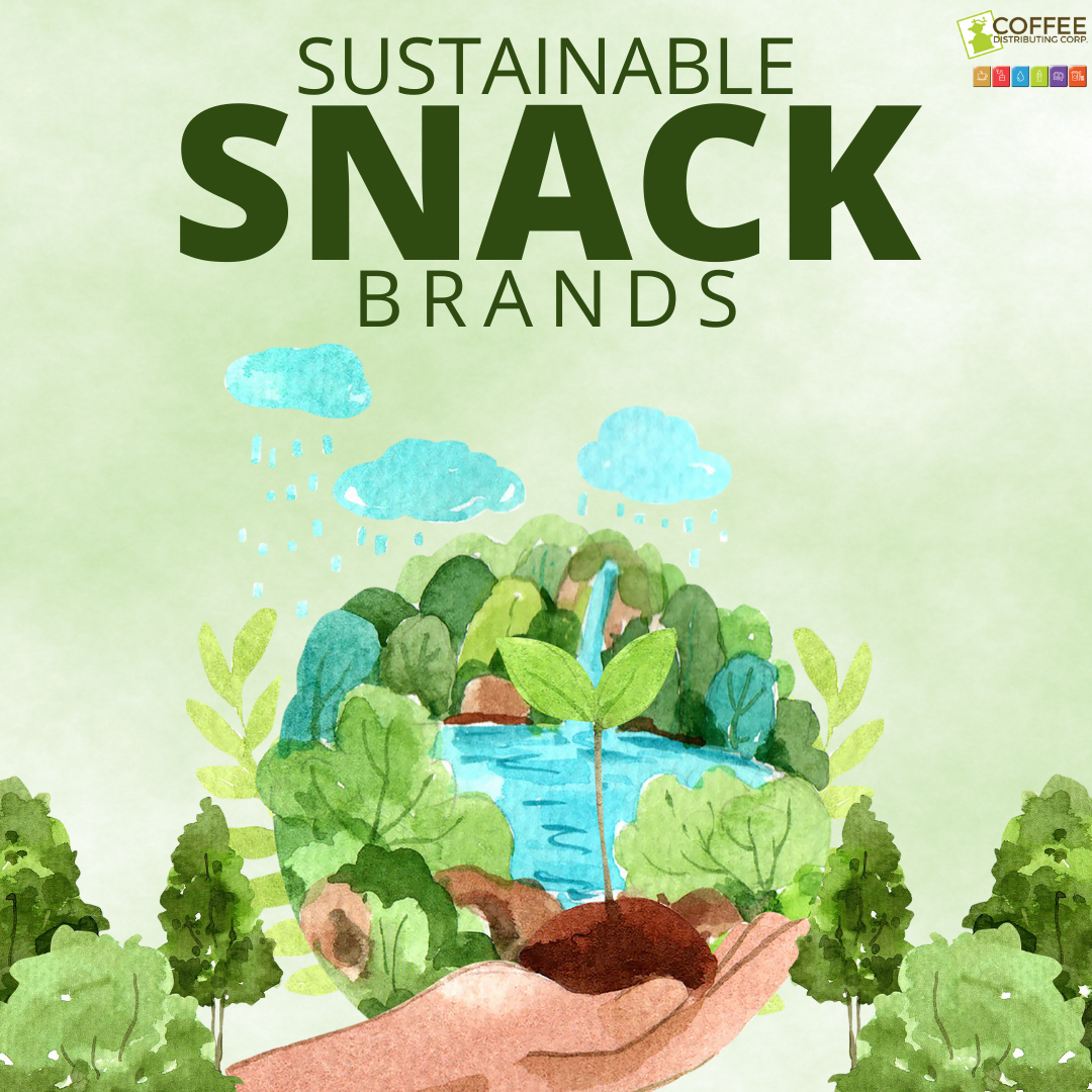 sustainable-snack-brands-coffee-distributing-corp