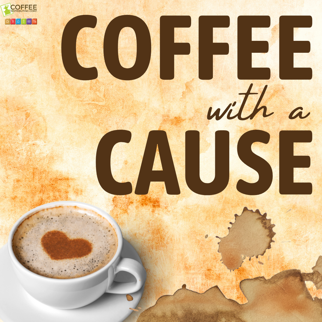 https://www.cdccoffee.com/wp-content/uploads/2022/05/Coffee-with-a-cause-blog.png